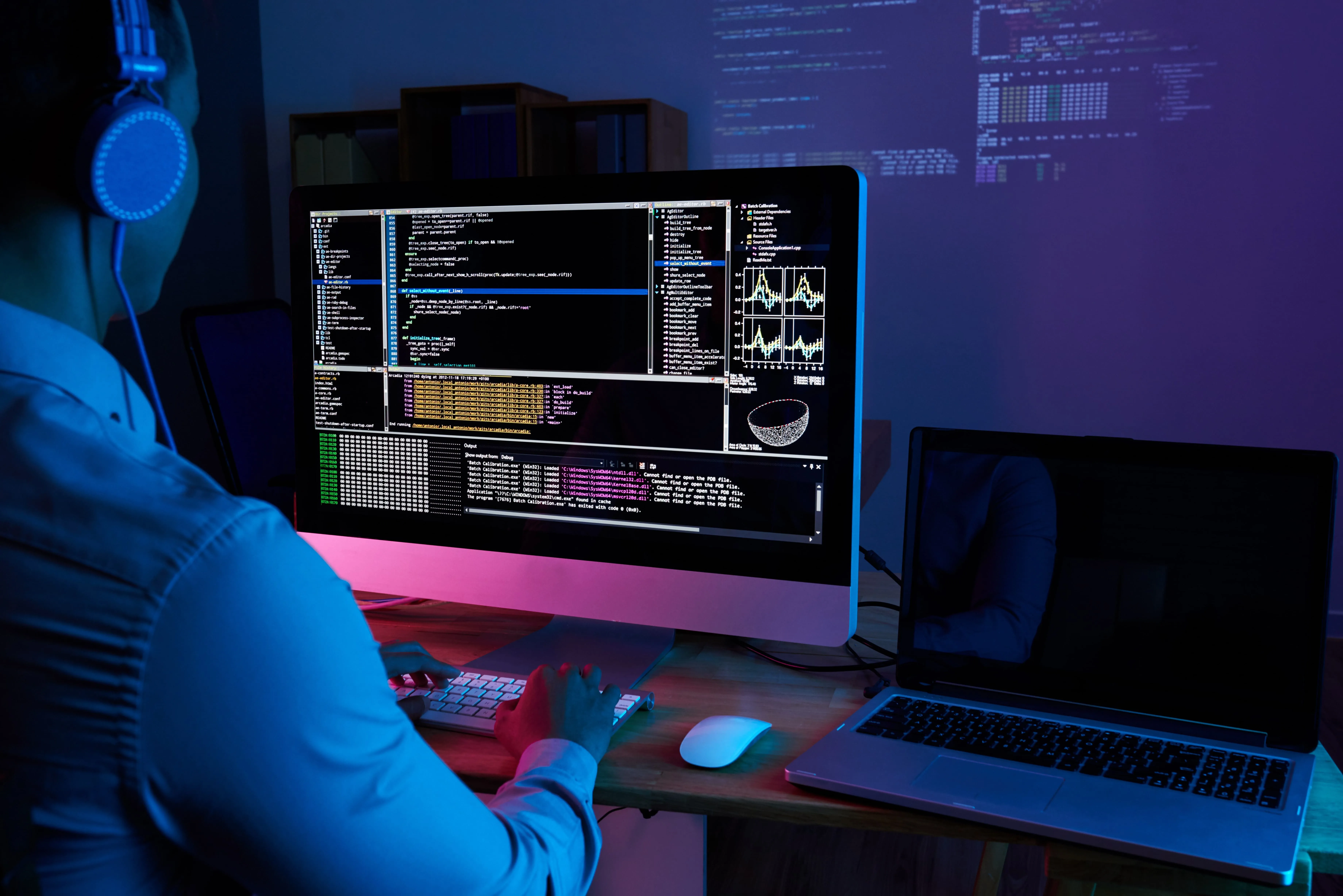 Data Science Internship