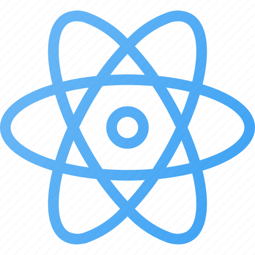 React Internship