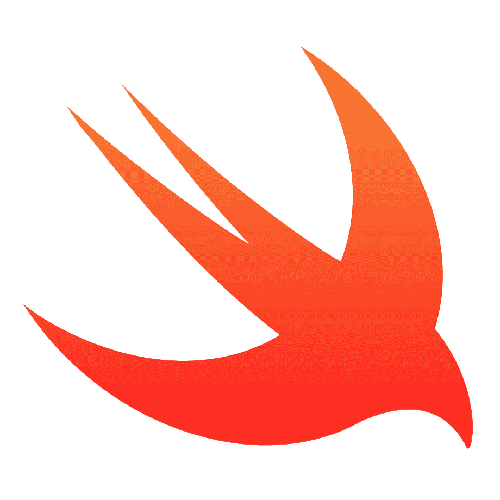 Swift Internship