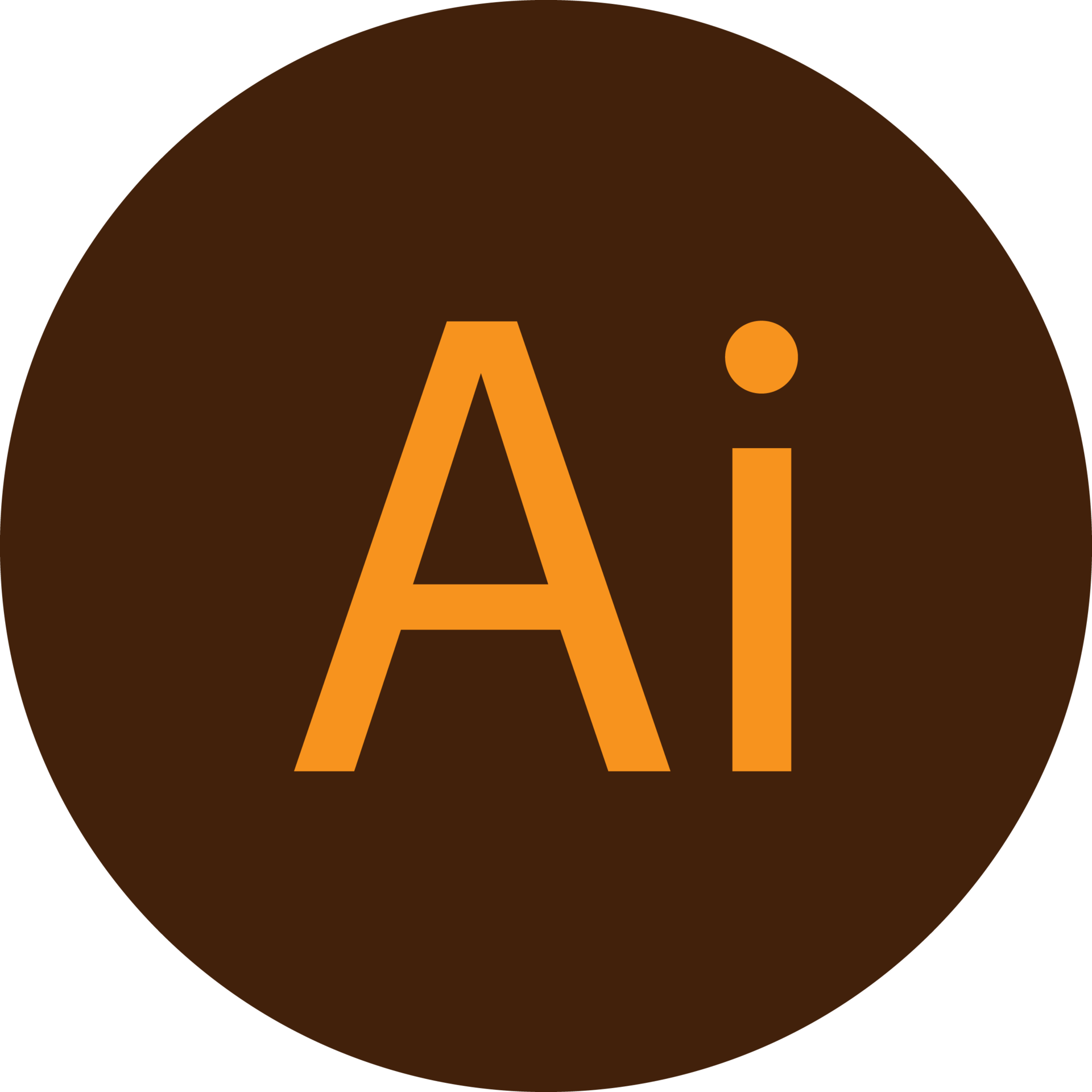 Illustrator Internship