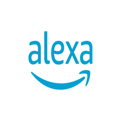 Alexa Skill Internship