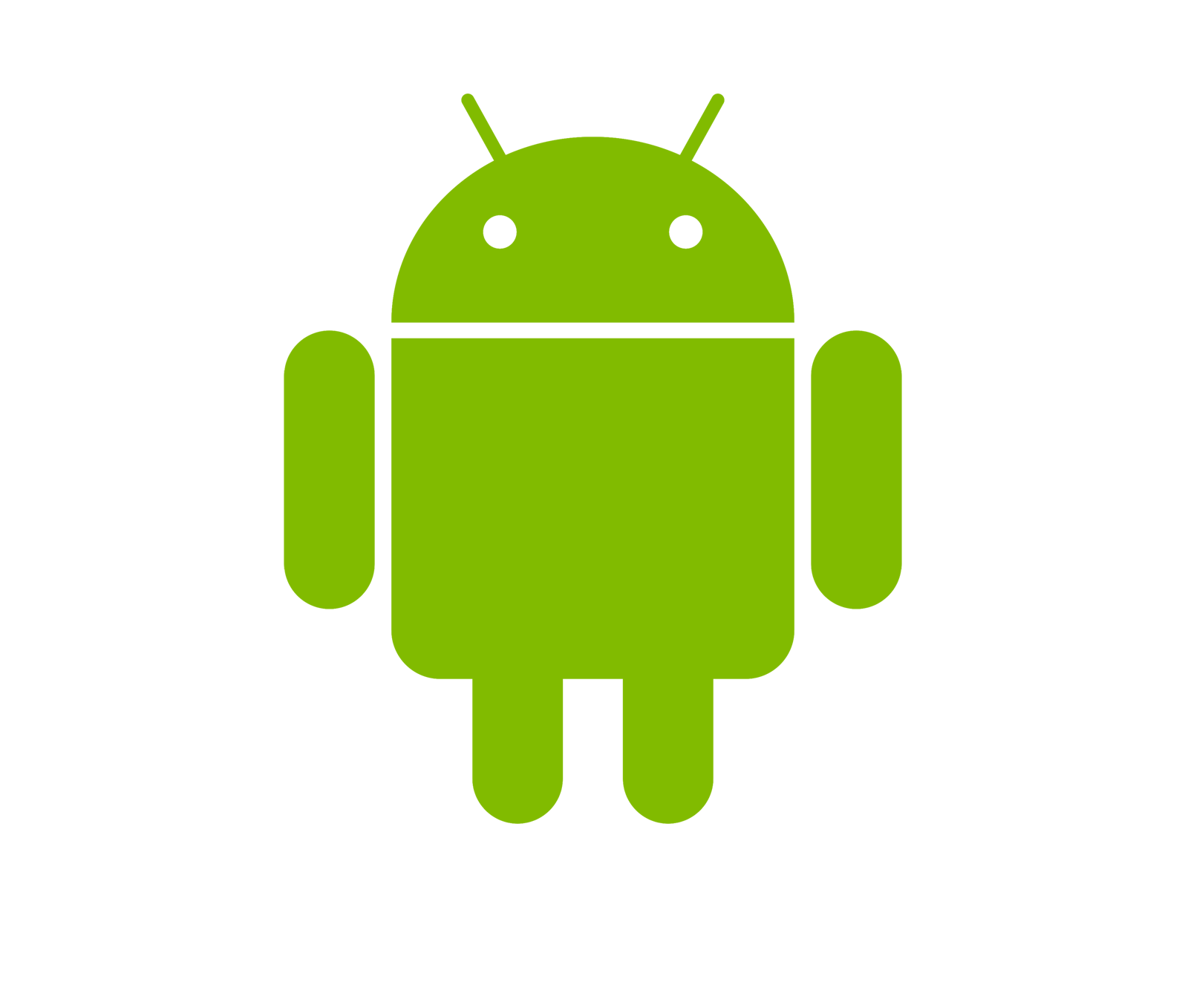 Andriod Internship