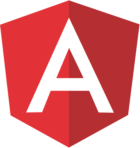 Angular Internship