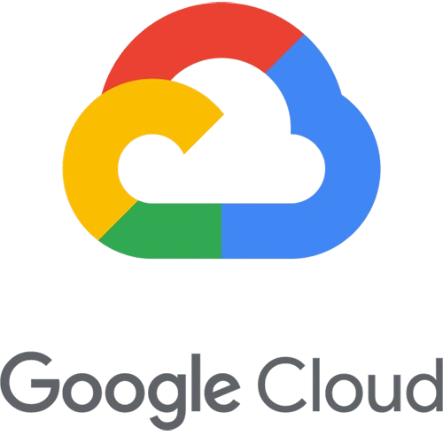 Cloud Internship