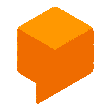 Dialogflow Internship