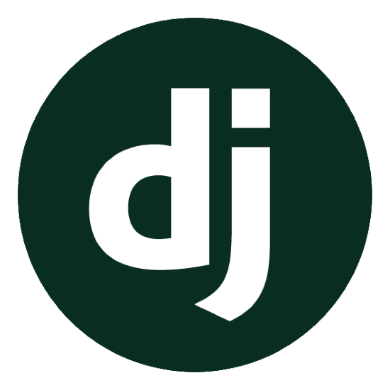 Django Internship