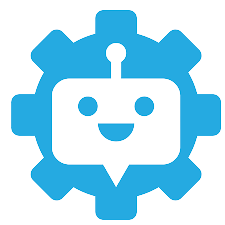 Genrative AI Internship
