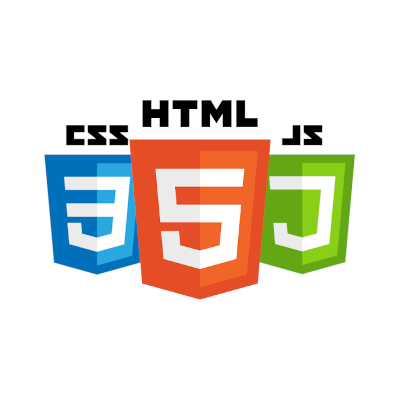 HTML CSS JS Internship