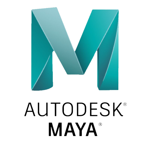  Autodesk Maya Internship