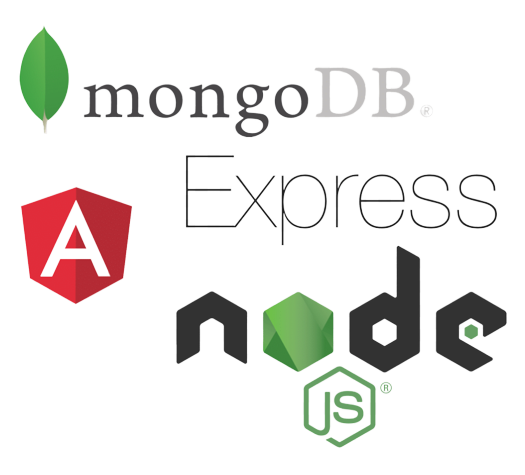 MEAN Stack Internship