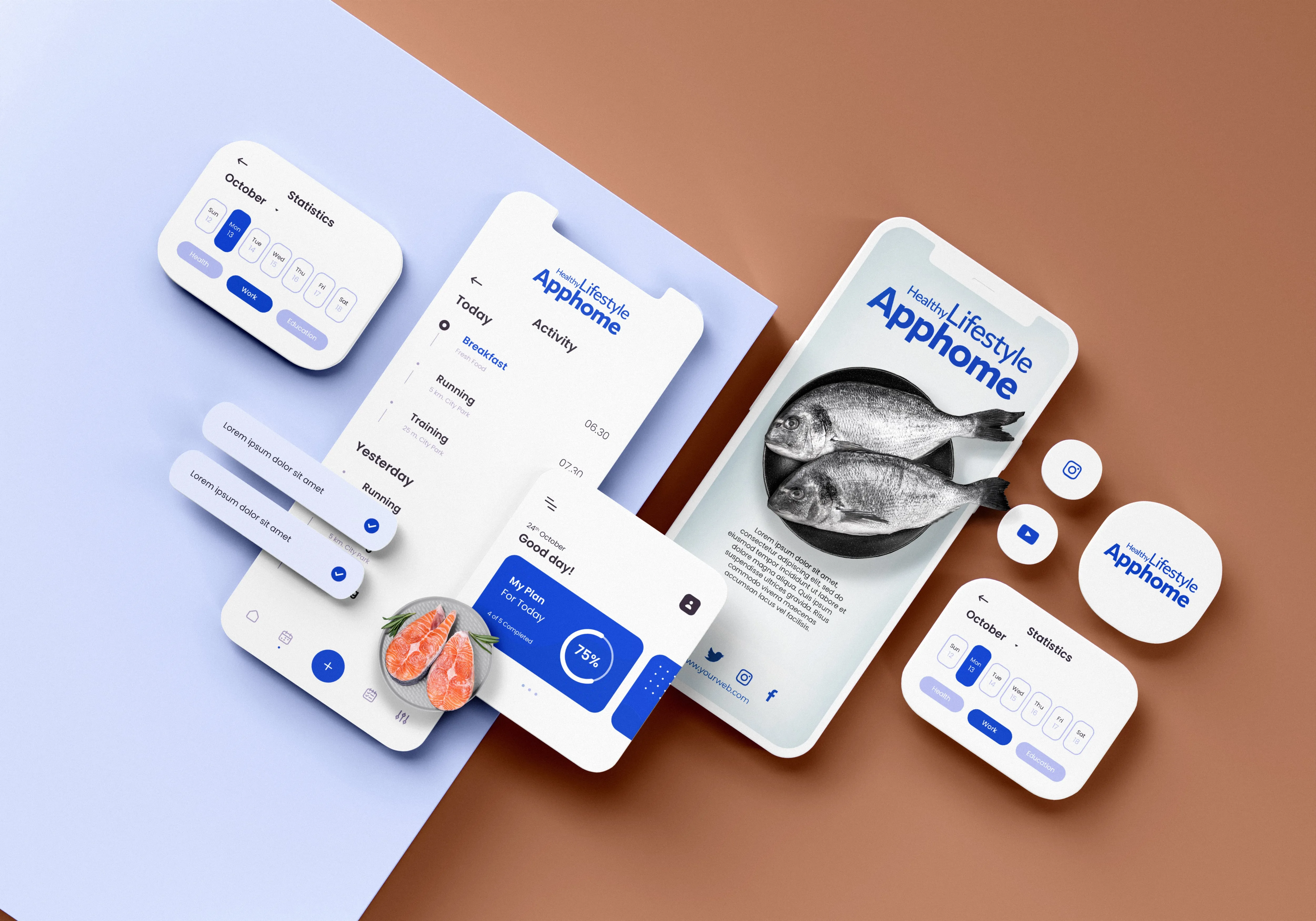 App Development