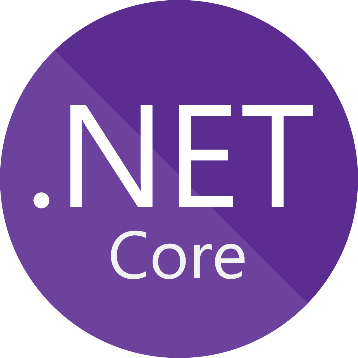 .NET Core Internship