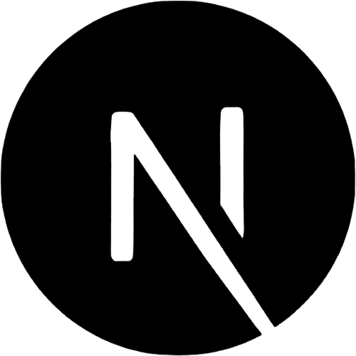 NextJS Internship