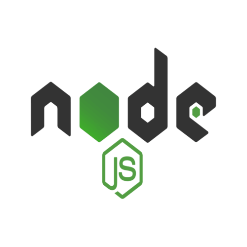 NodeJS Internship