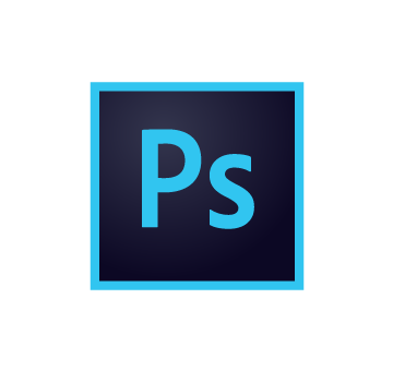 Photoshop Internship