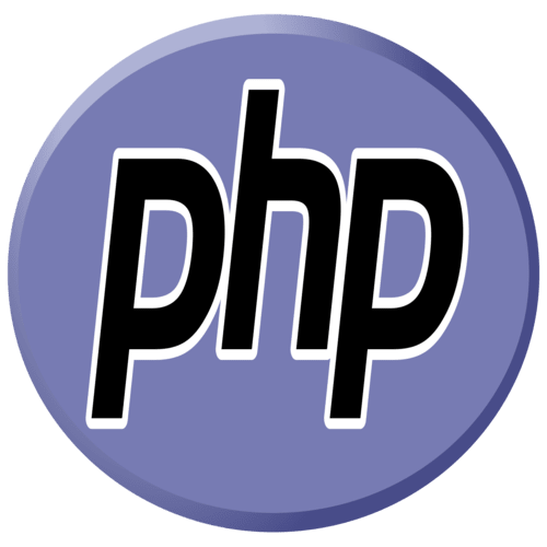 PHP Development