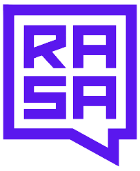 RASA Internship