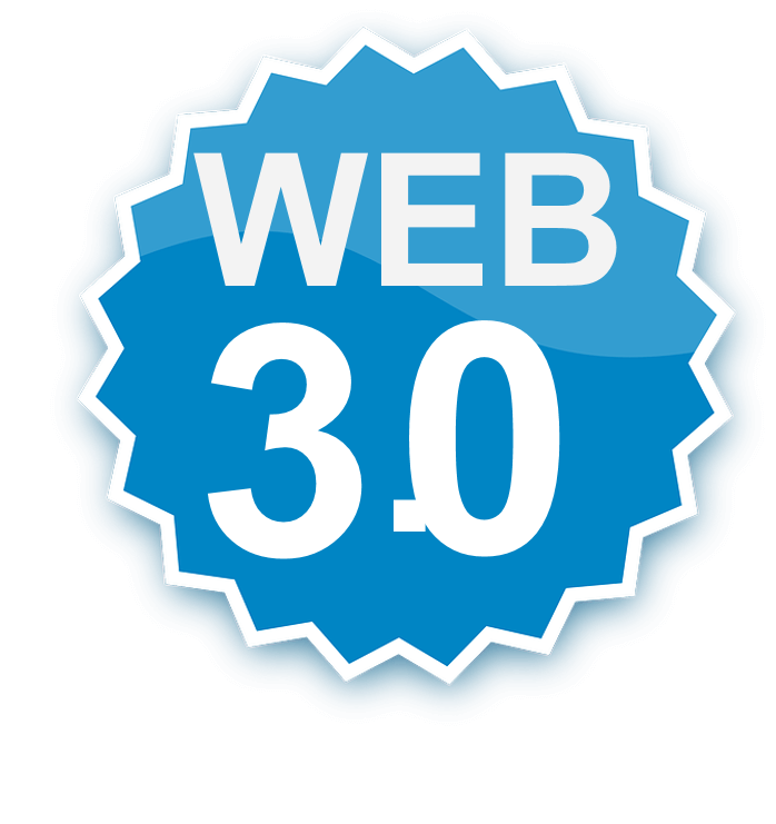 Web 3.0 Internship