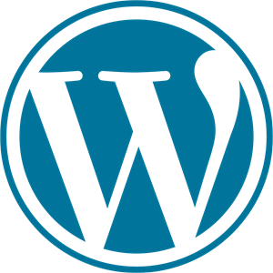Wordpress Internship